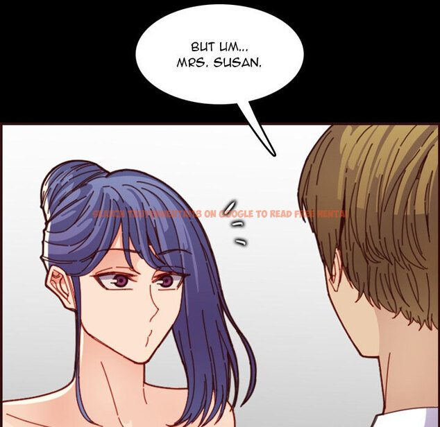 Read Hentai Image 58 969 in comic Never Too Late - Chapter 66 - hentaitnt.net