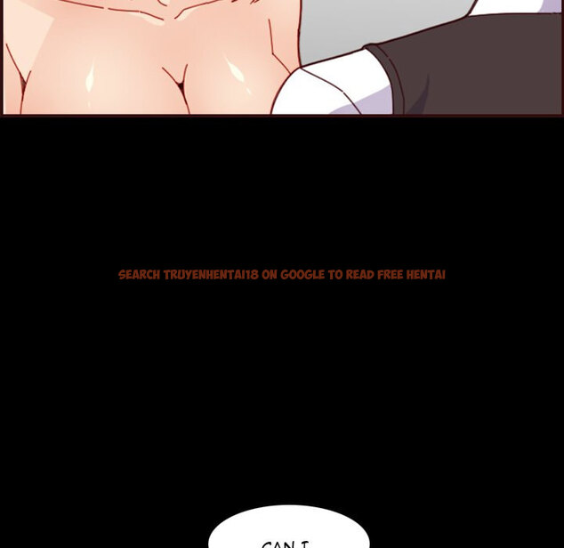 Read Hentai Image 59 969 in comic Never Too Late - Chapter 66 - hentaitnt.net