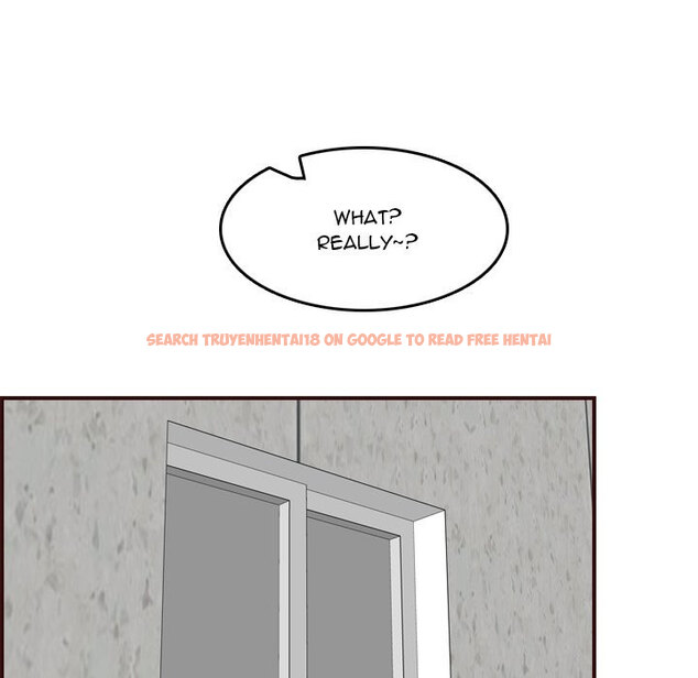 Read Hentai Image 6 964 in comic Never Too Late - Chapter 66 - hentaitnt.net