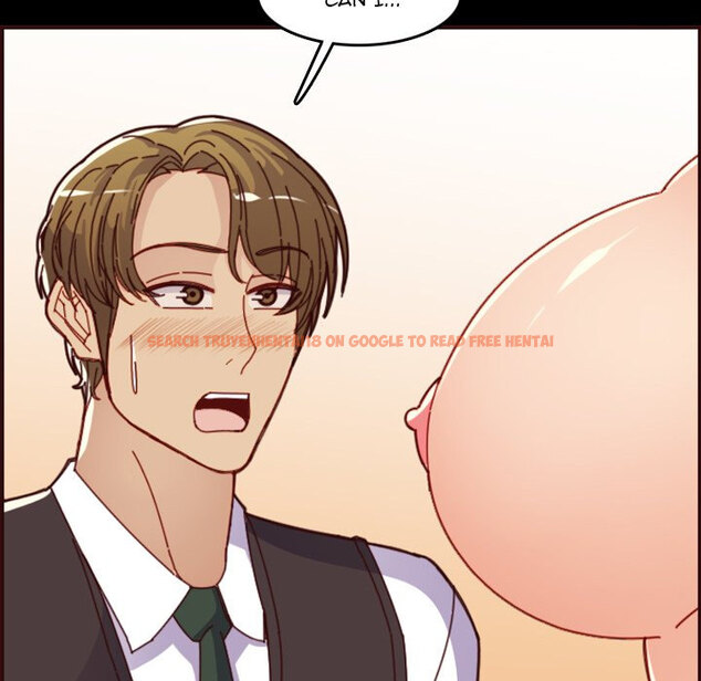 Read Hentai Image 60 969 in comic Never Too Late - Chapter 66 - hentaitnt.net