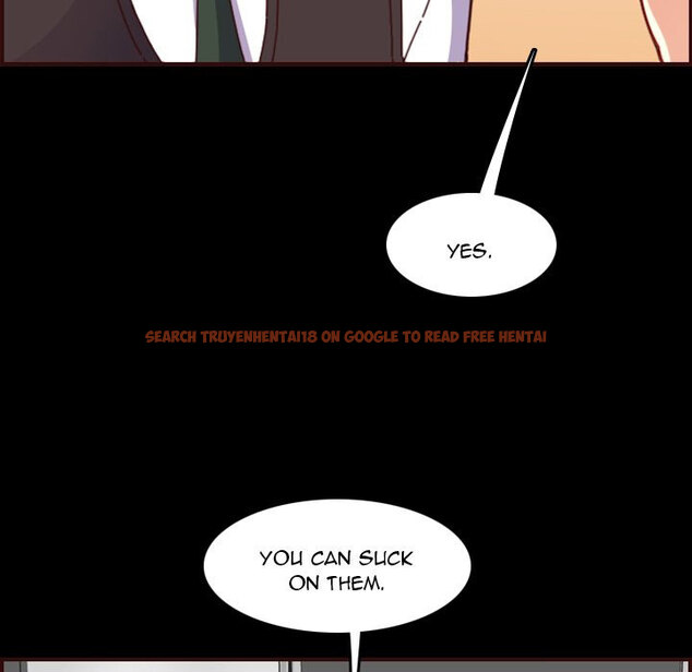 Read Hentai Image 61 969 in comic Never Too Late - Chapter 66 - hentaitnt.net