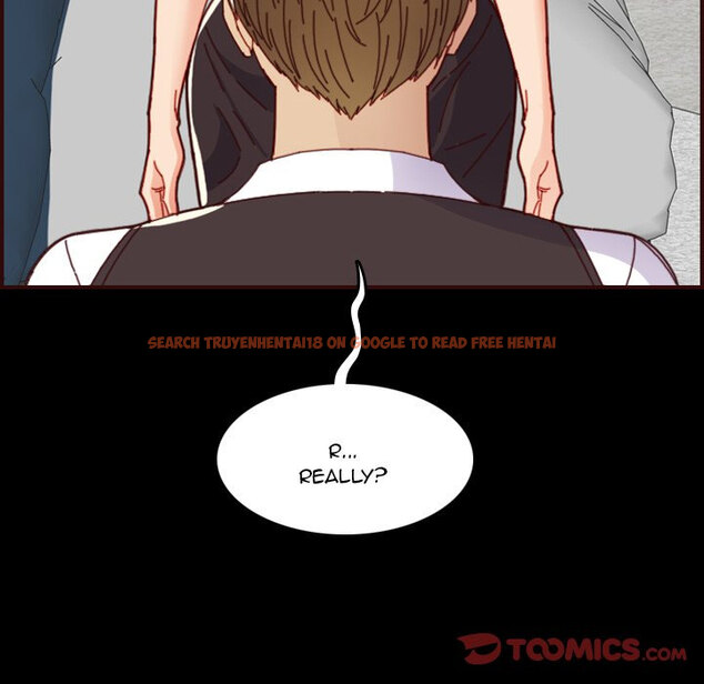 Read Hentai Image 63 969 in comic Never Too Late - Chapter 66 - hentaitnt.net
