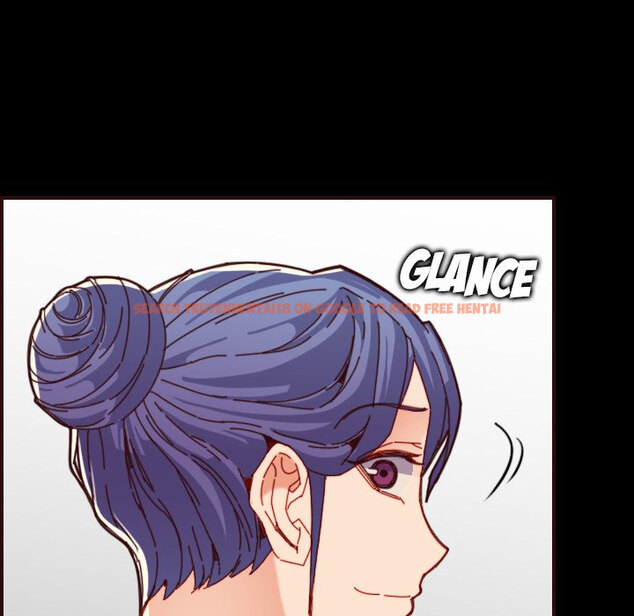 Read Hentai Image 64 969 in comic Never Too Late - Chapter 66 - hentaitnt.net