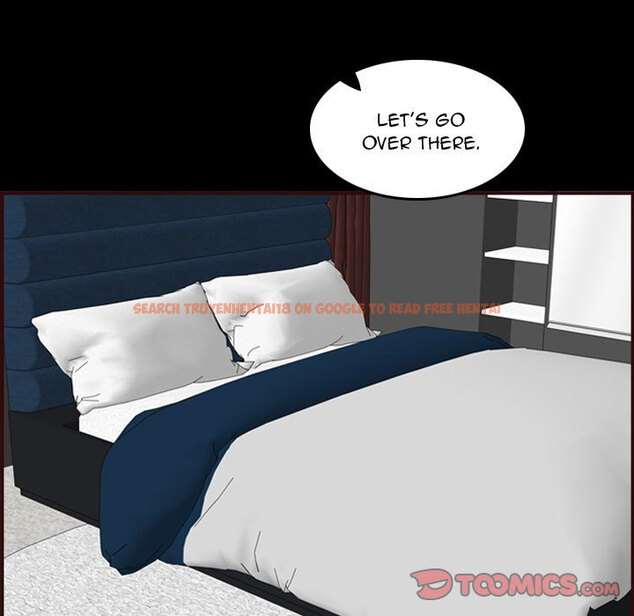 Read Hentai Image 66 969 in comic Never Too Late - Chapter 66 - hentaitnt.net