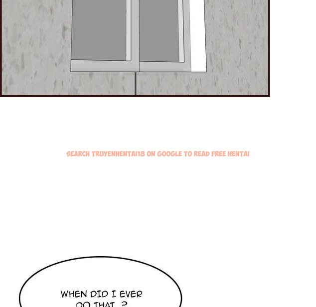 Read Hentai Image 7 964 in comic Never Too Late - Chapter 66 - hentaitnt.net