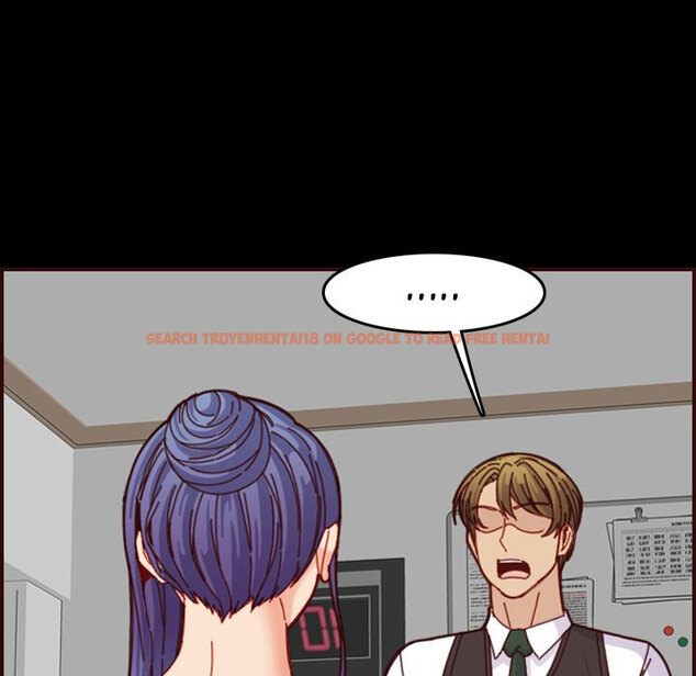 Read Hentai Image 70 969 in comic Never Too Late - Chapter 66 - hentaitnt.net