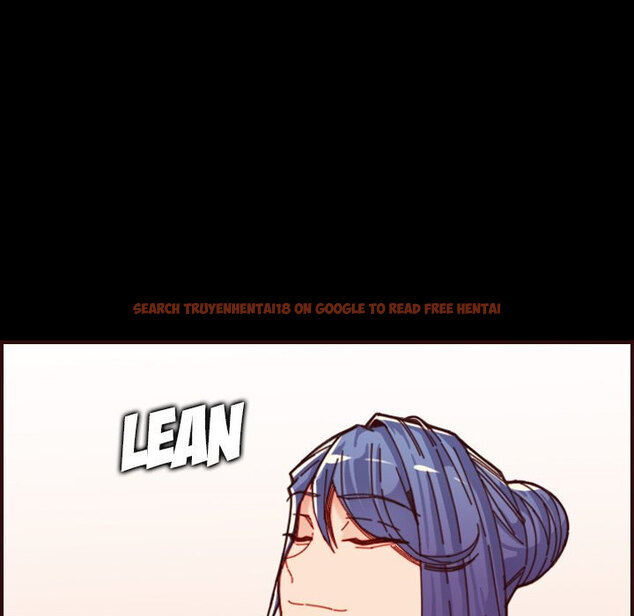 Read Hentai Image 72 969 in comic Never Too Late - Chapter 66 - hentaitnt.net