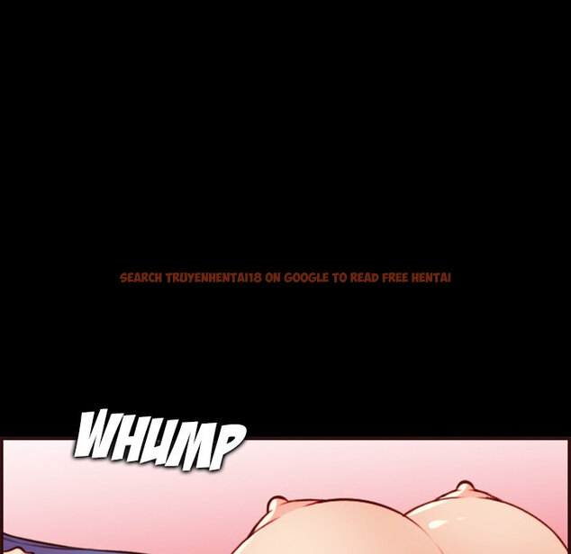 Read Hentai Image 74 969 in comic Never Too Late - Chapter 66 - hentaitnt.net