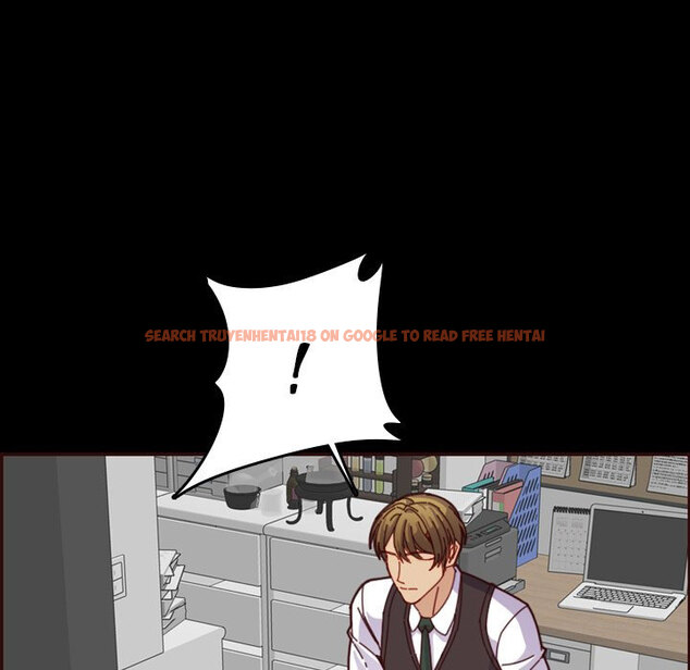 Read Hentai Image 76 969 in comic Never Too Late - Chapter 66 - hentaitnt.net