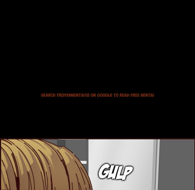 Read Hentai Image 78 969 in comic Never Too Late - Chapter 66 - hentaitnt.net