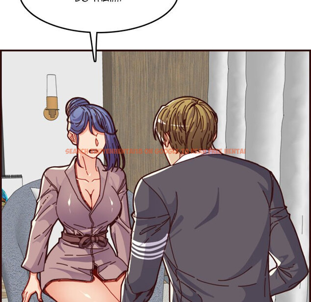 Read Hentai Image 8 964 in comic Never Too Late - Chapter 66 - hentaitnt.net