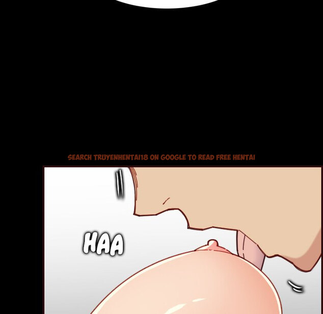 Read Hentai Image 83 969 in comic Never Too Late - Chapter 66 - hentaitnt.net