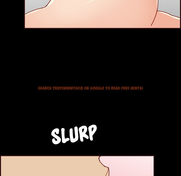 Read Hentai Image 84 969 in comic Never Too Late - Chapter 66 - hentaitnt.net