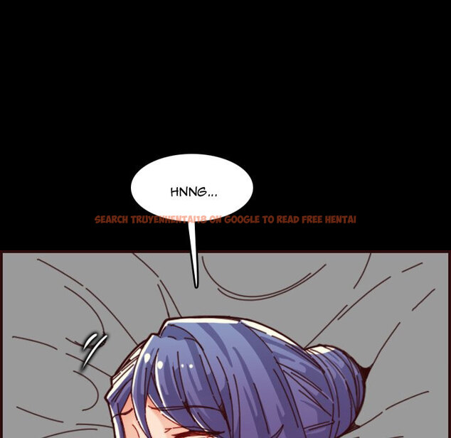 Read Hentai Image 86 969 in comic Never Too Late - Chapter 66 - hentaitnt.net