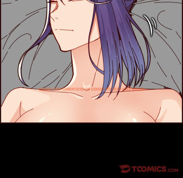 Read Hentai Image 87 969 in comic Never Too Late - Chapter 66 - hentaitnt.net