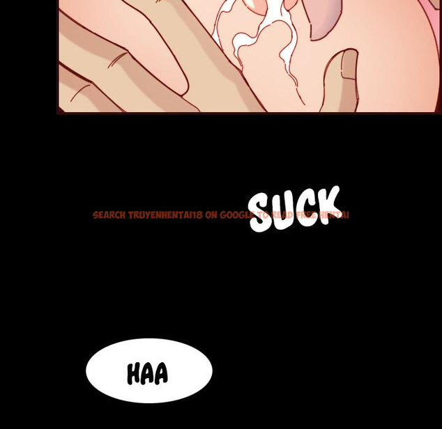 Read Hentai Image 89 969 in comic Never Too Late - Chapter 66 - hentaitnt.net