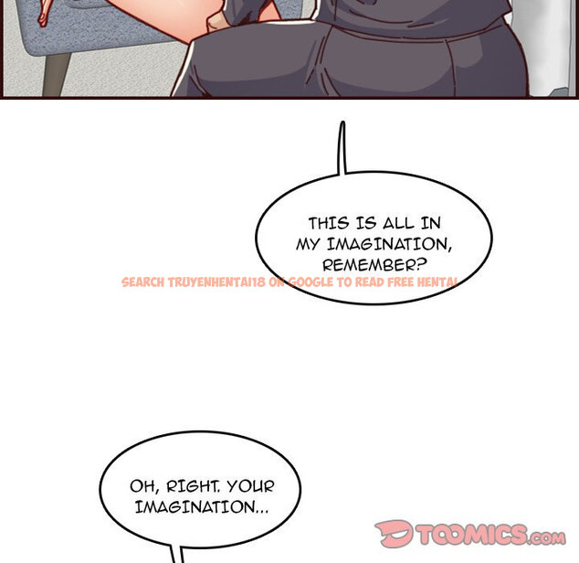Read Hentai Image 9 964 in comic Never Too Late - Chapter 66 - hentaitnt.net