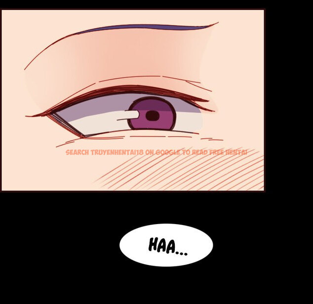 Read Hentai Image 90 969 in comic Never Too Late - Chapter 66 - hentaitnt.net