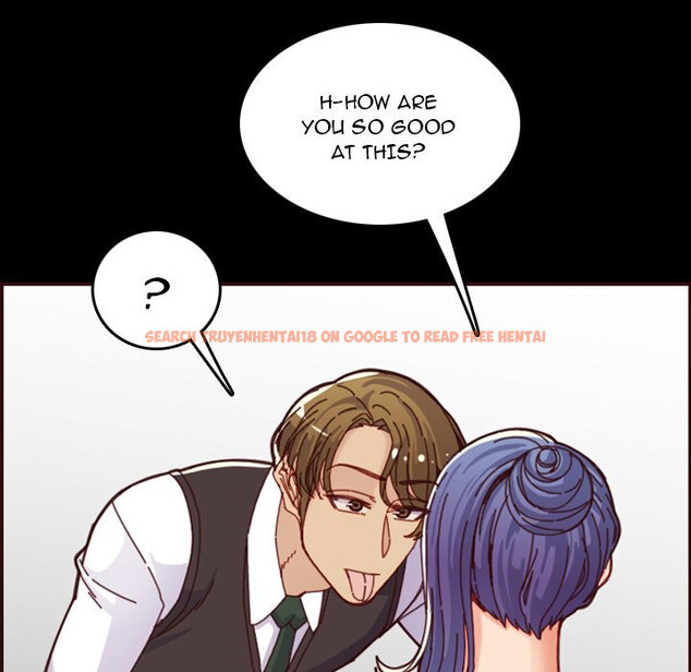Read Hentai Image 91 969 in comic Never Too Late - Chapter 66 - hentaitnt.net