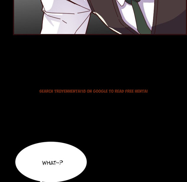 Read Hentai Image 94 969 in comic Never Too Late - Chapter 66 - hentaitnt.net