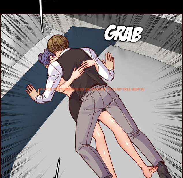 Read Hentai Image 95 969 in comic Never Too Late - Chapter 66 - hentaitnt.net