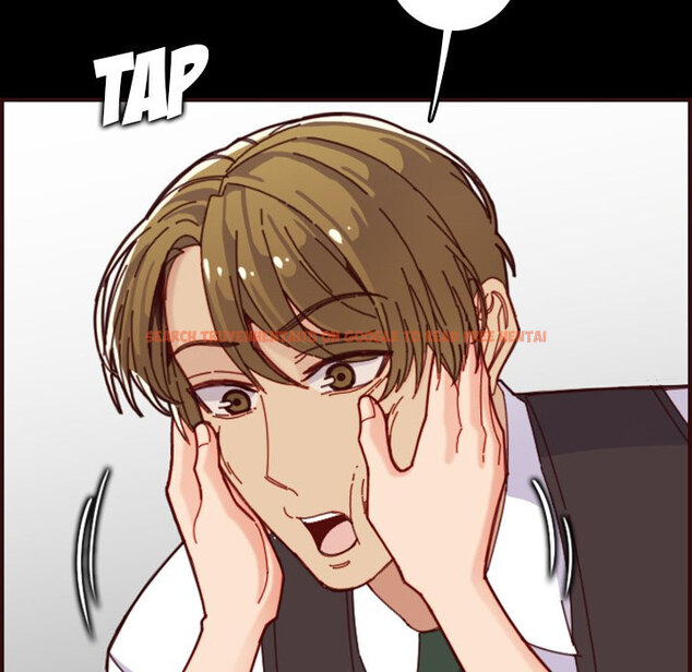 Read Hentai Image 97 969 in comic Never Too Late - Chapter 66 - hentaitnt.net