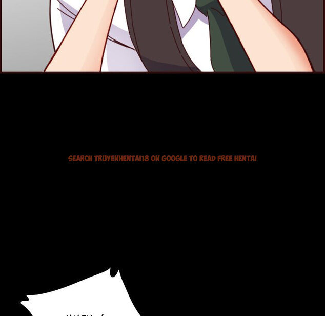 Read Hentai Image 98 969 in comic Never Too Late - Chapter 66 - hentaitnt.net