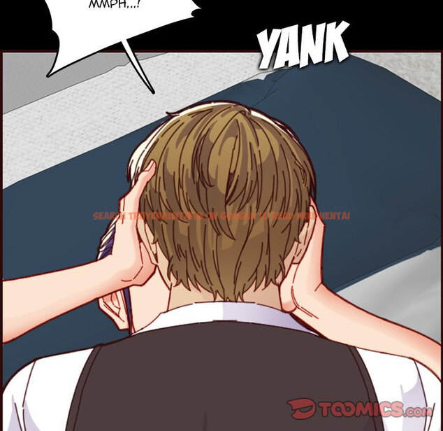 Read Hentai Image 99 969 in comic Never Too Late - Chapter 66 - hentaitnt.net
