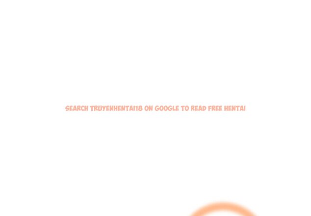 Read Hentai Image 1 899 in comic Never Too Late - Chapter 67 - hentaitnt.net