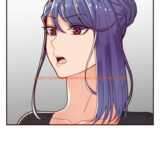 Read Hentai Image 100 904 in comic Never Too Late - Chapter 67 - hentaitnt.net