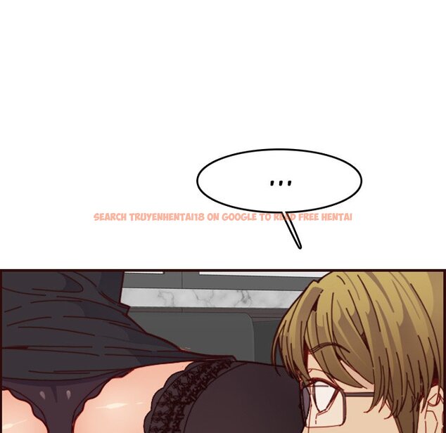 Read Hentai Image 101 904 in comic Never Too Late - Chapter 67 - hentaitnt.net
