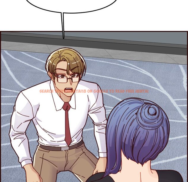 Read Hentai Image 103 904 in comic Never Too Late - Chapter 67 - hentaitnt.net