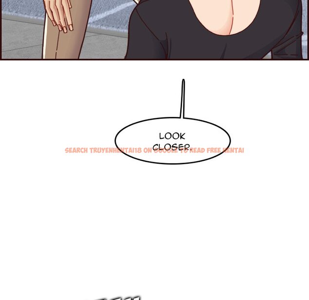 Read Hentai Image 104 904 in comic Never Too Late - Chapter 67 - hentaitnt.net