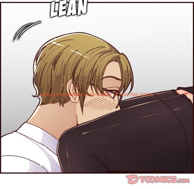 Read Hentai Image 105 904 in comic Never Too Late - Chapter 67 - hentaitnt.net
