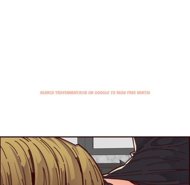 Read Hentai Image 106 904 in comic Never Too Late - Chapter 67 - hentaitnt.net