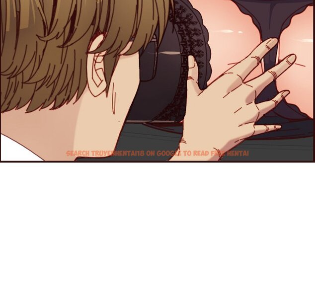 Read Hentai Image 107 904 in comic Never Too Late - Chapter 67 - hentaitnt.net