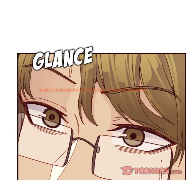 Read Hentai Image 108 904 in comic Never Too Late - Chapter 67 - hentaitnt.net
