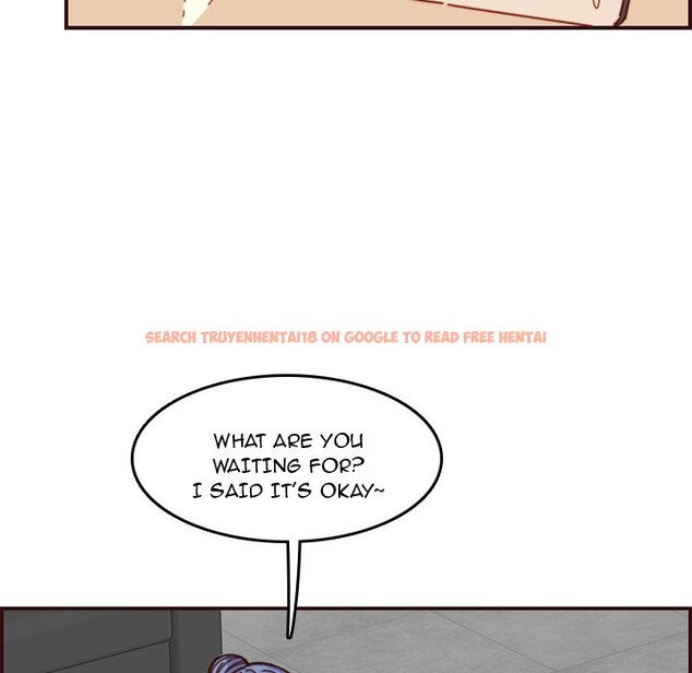 Read Hentai Image 109 904 in comic Never Too Late - Chapter 67 - hentaitnt.net
