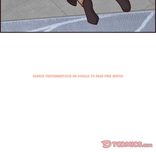 Read Hentai Image 111 904 in comic Never Too Late - Chapter 67 - hentaitnt.net