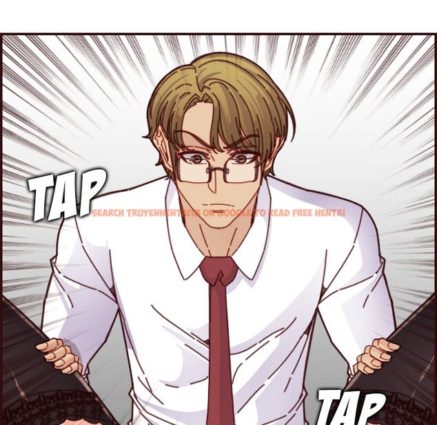 Read Hentai Image 112 904 in comic Never Too Late - Chapter 67 - hentaitnt.net