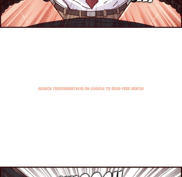 Read Hentai Image 113 904 in comic Never Too Late - Chapter 67 - hentaitnt.net
