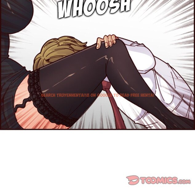 Read Hentai Image 114 909 in comic Never Too Late - Chapter 67 - hentaitnt.net