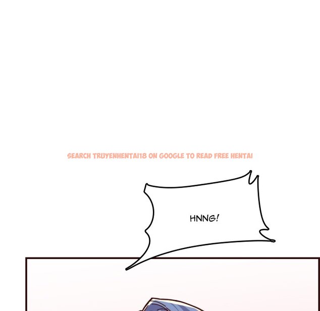 Read Hentai Image 115 909 in comic Never Too Late - Chapter 67 - hentaitnt.net