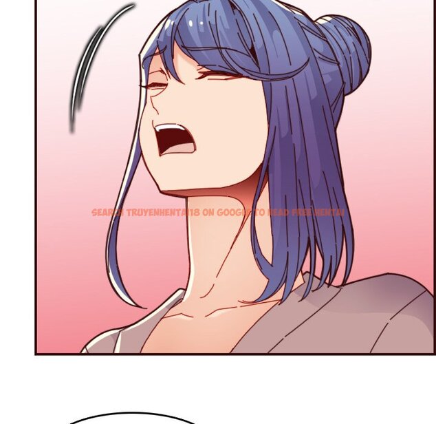 Read Hentai Image 116 909 in comic Never Too Late - Chapter 67 - hentaitnt.net