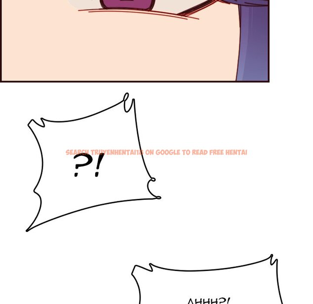 Read Hentai Image 118 909 in comic Never Too Late - Chapter 67 - hentaitnt.net