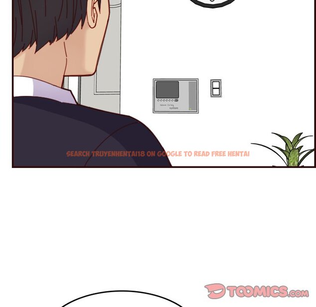 Read Hentai Image 12 899 in comic Never Too Late - Chapter 67 - hentaitnt.net