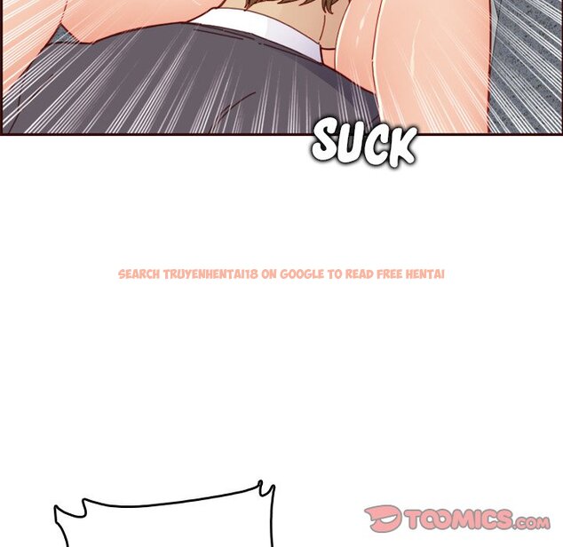 Read Hentai Image 120 909 in comic Never Too Late - Chapter 67 - hentaitnt.net