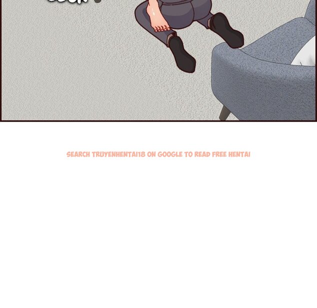 Read Hentai Image 122 909 in comic Never Too Late - Chapter 67 - hentaitnt.net