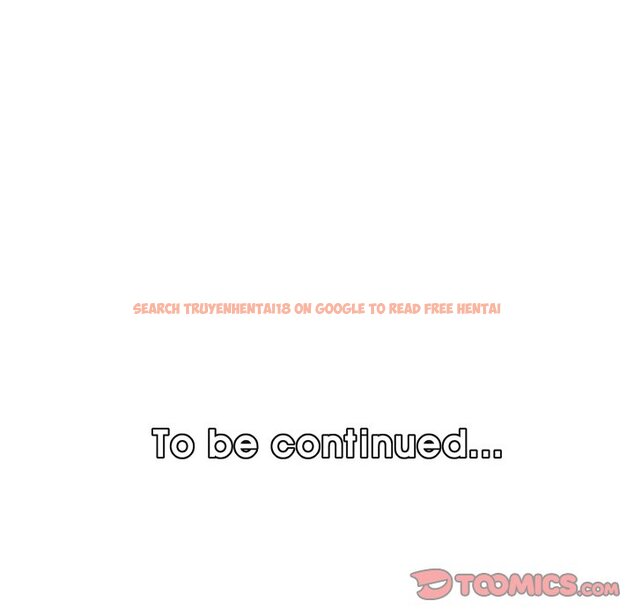 Read Hentai Image 123 909 in comic Never Too Late - Chapter 67 - hentaitnt.net