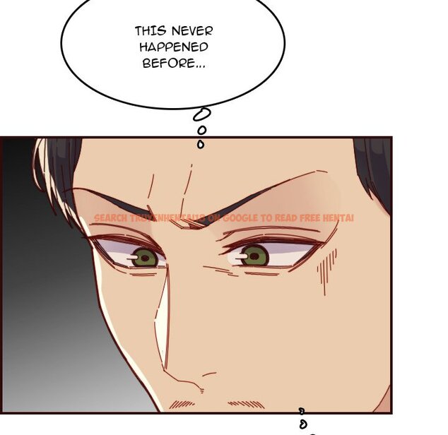 Read Hentai Image 13 899 in comic Never Too Late - Chapter 67 - hentaitnt.net